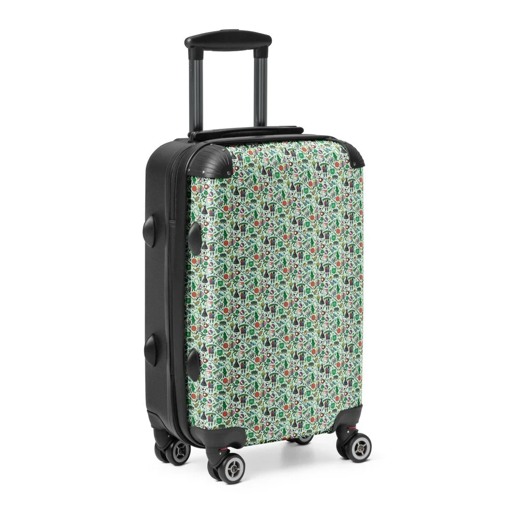 suitcase-black-small-right-front-68c455fa32d74.jpg