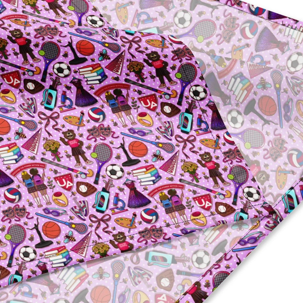 all-over-print-bandana-white-m-product-details-68c9ad72ce7d0.jpg