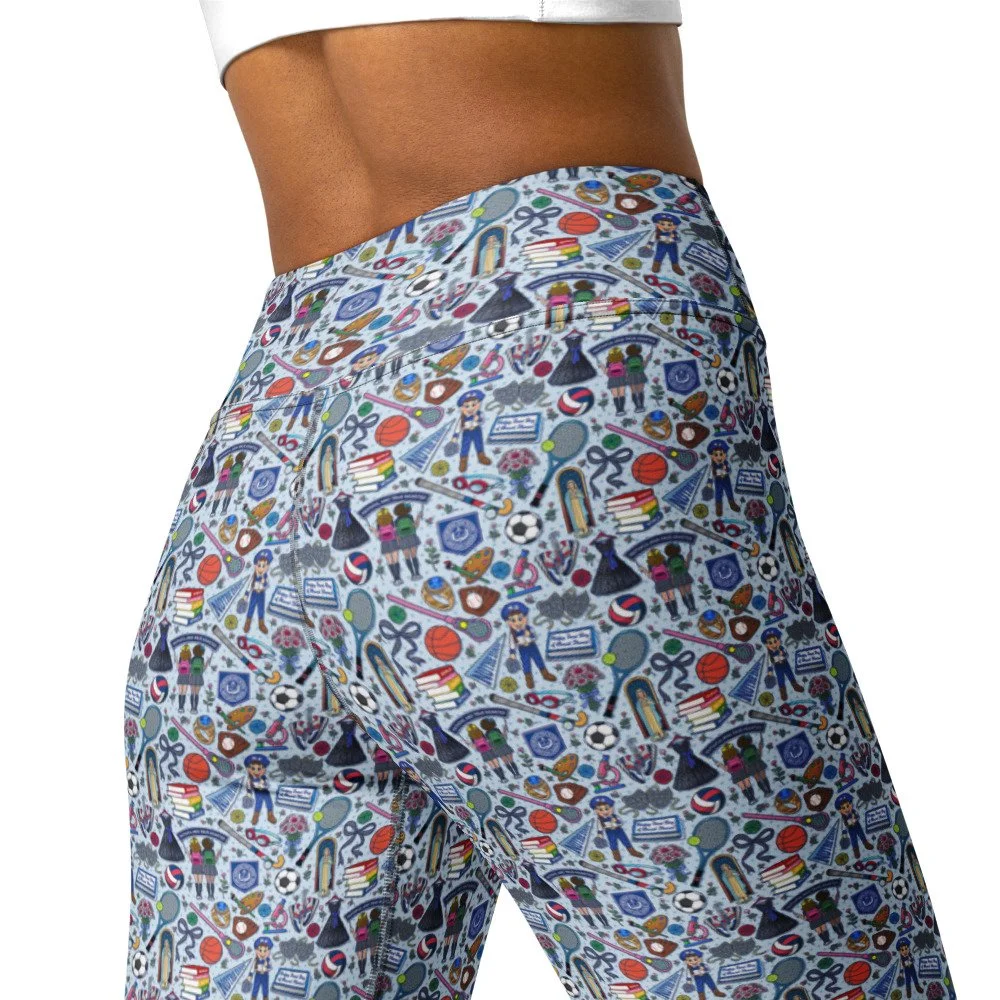all-over-print-yoga-leggings_DEETS4_ND.jpg