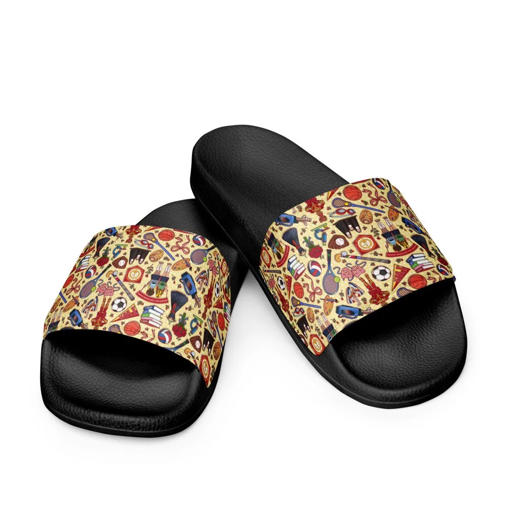 womens-slides-black-front-68deb7084ddb2.jpg