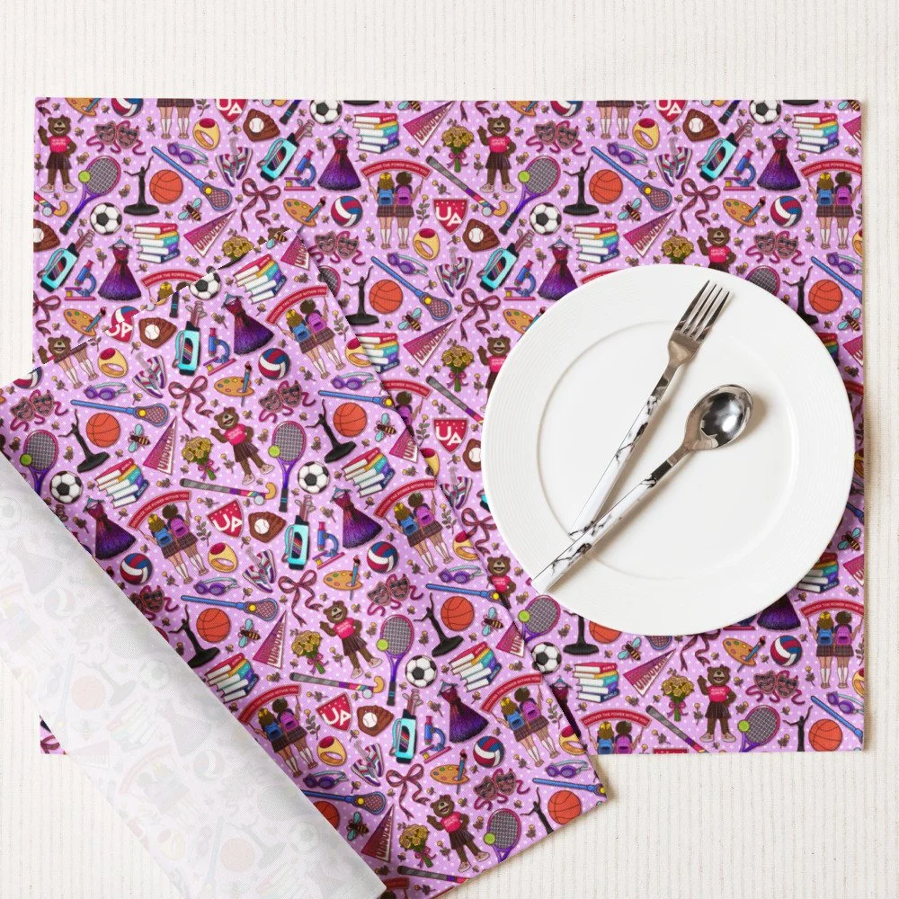 placemat-set-(4)-white-front-691bcac791346.jpg