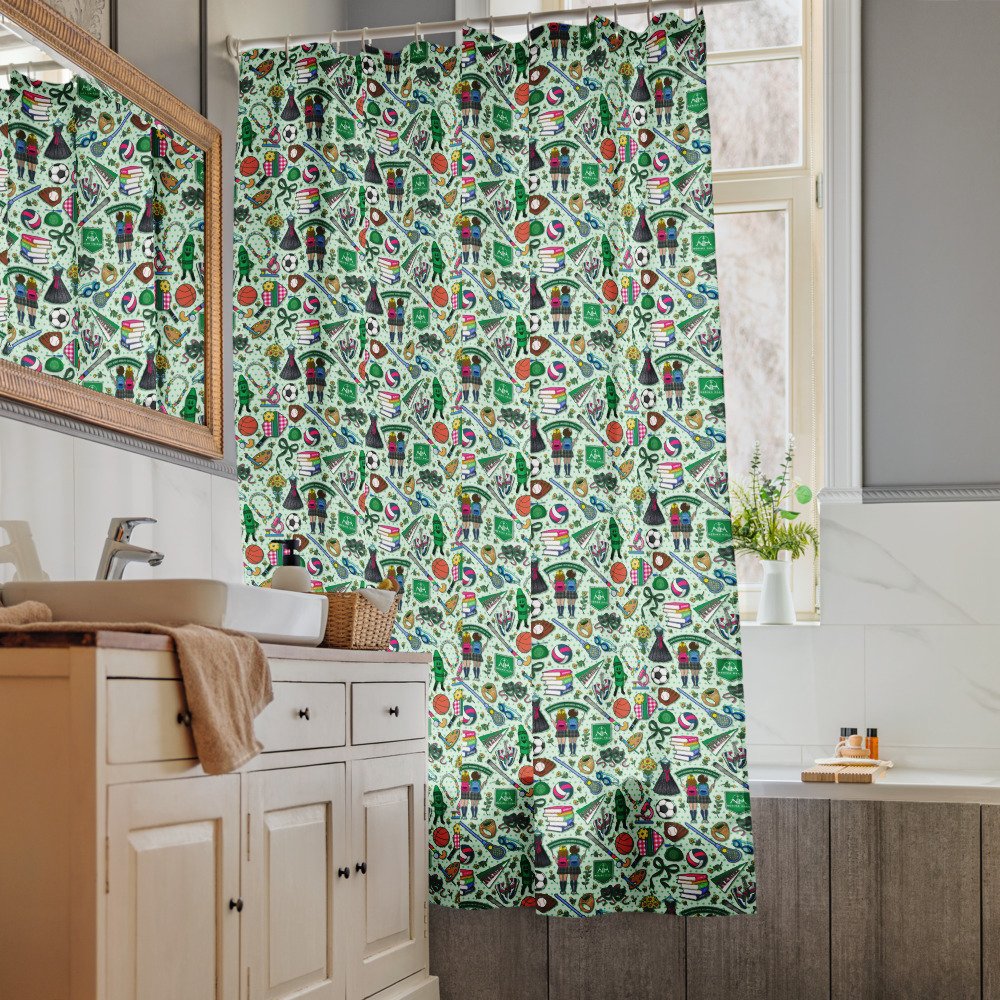 shower-curtain-white-71x74-front-68c99bda05b0d.jpg