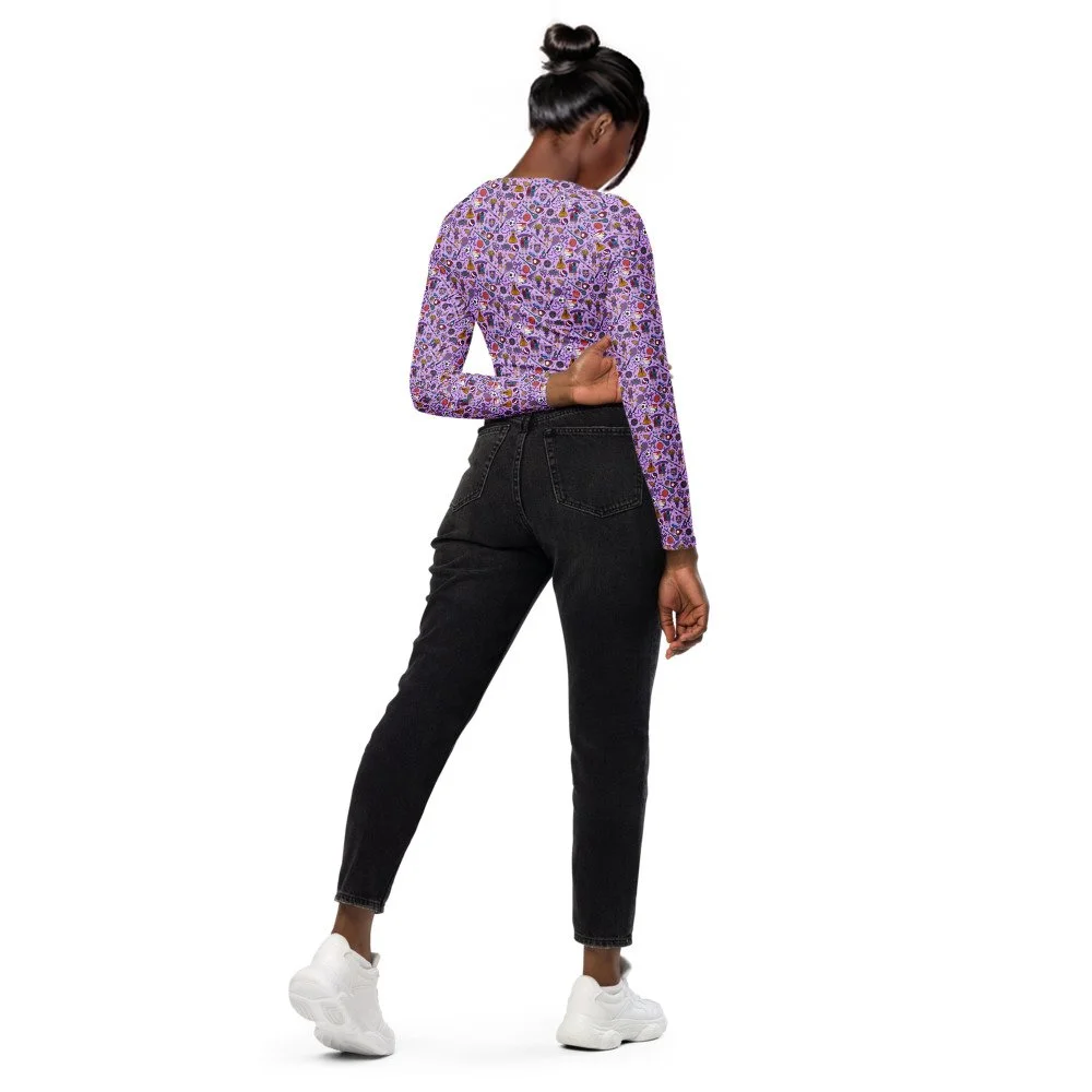 all-over-print-recycled-long-sleeve-crop-top-white-BCK_RKA.jpg