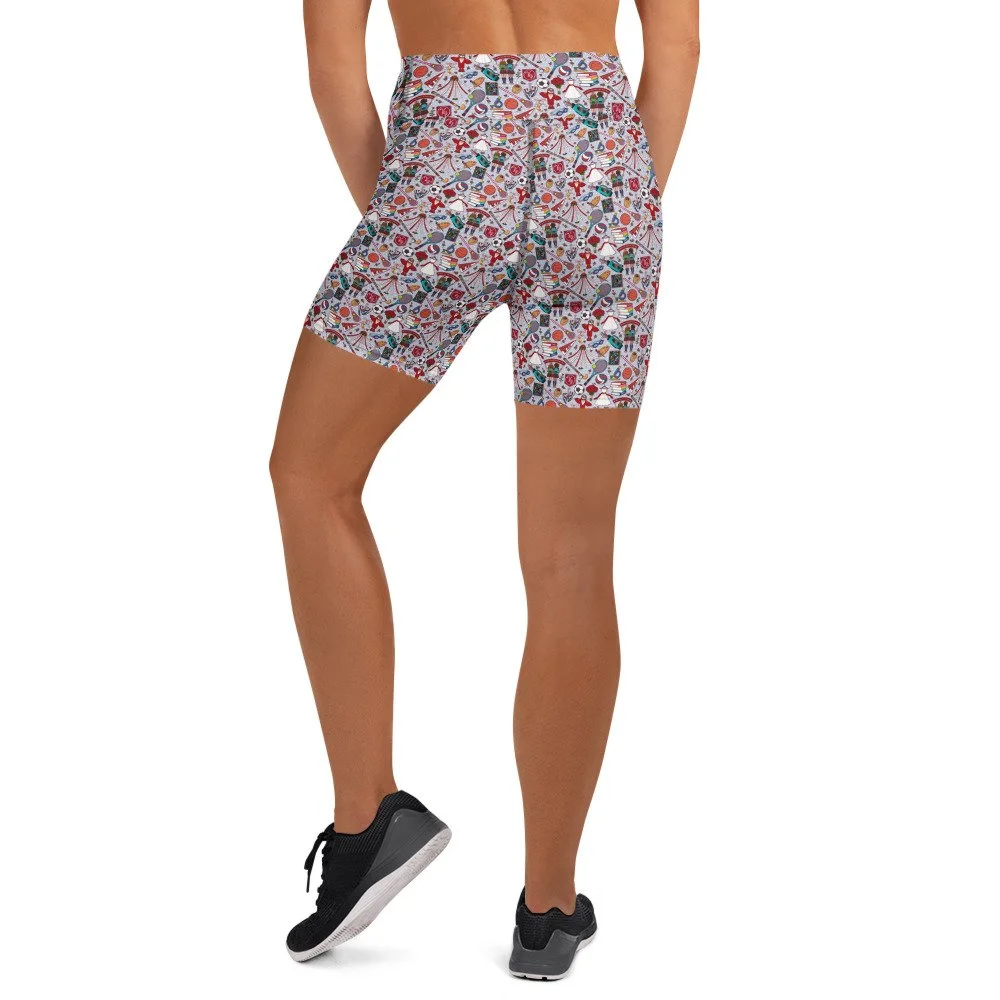 all-over-print-yoga-shorts-white-back-68e419e316c99.jpg