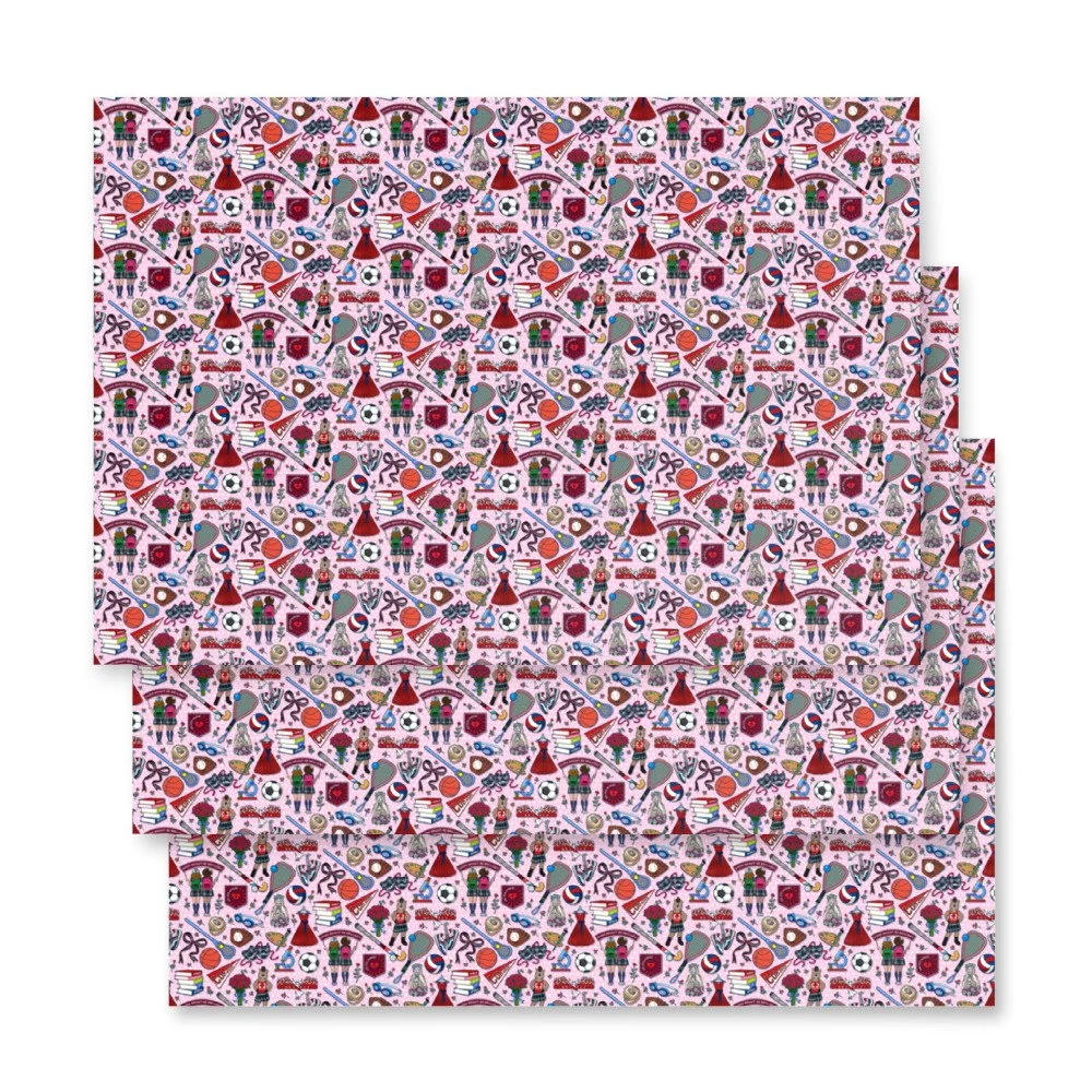 wrapping-paper-sheets-(3)-white-matte-28.75x19.75-front-3-68cf4a9f9bcf4.jpg