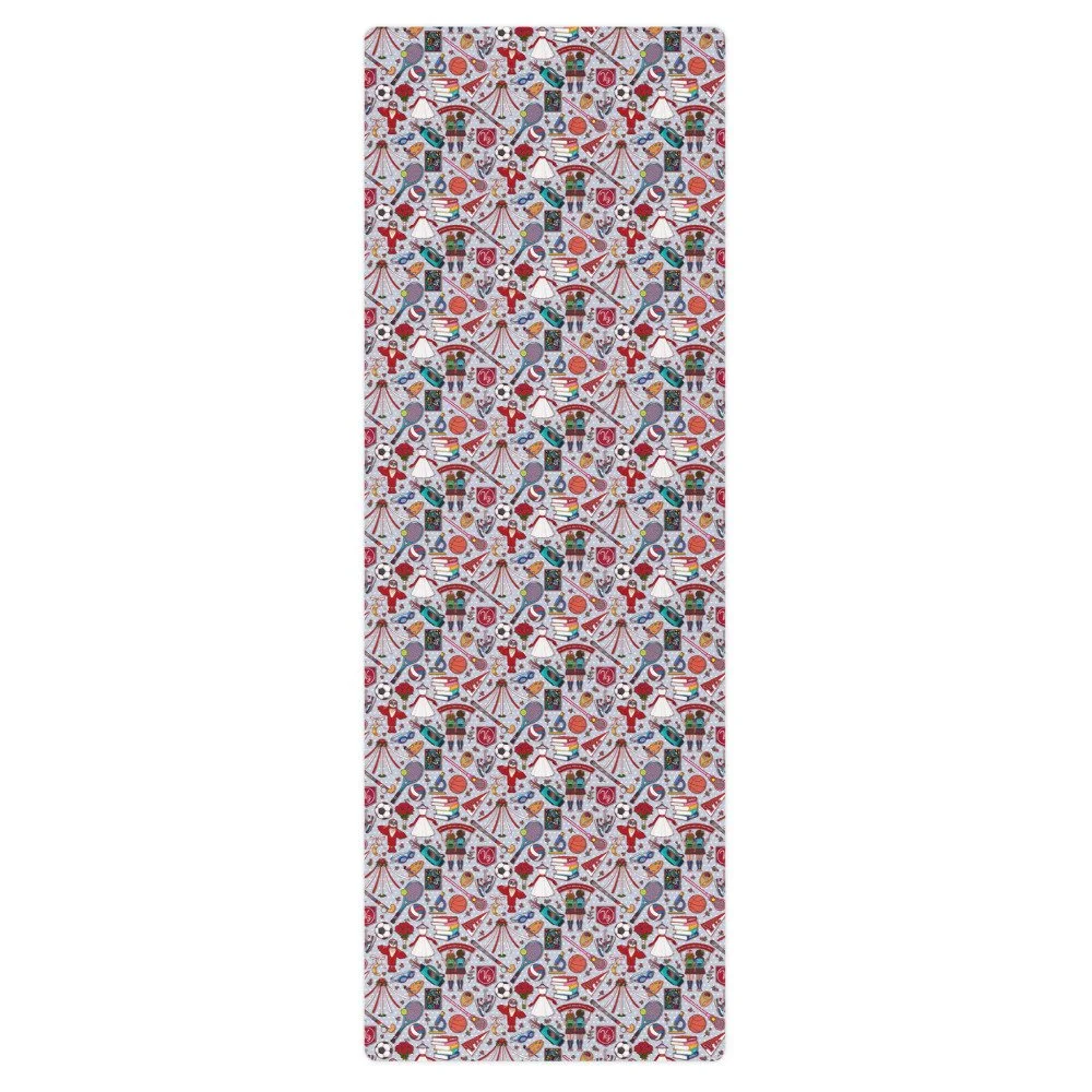 yoga-mat-white-front-68d1c056d6457.jpg
