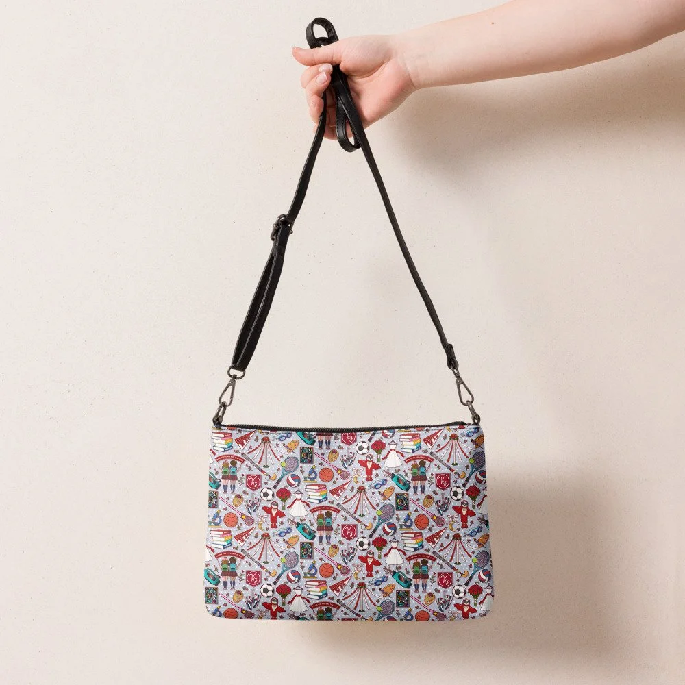 all-over-print-crossbody-bag-black-back-691b64eac4e63.jpg