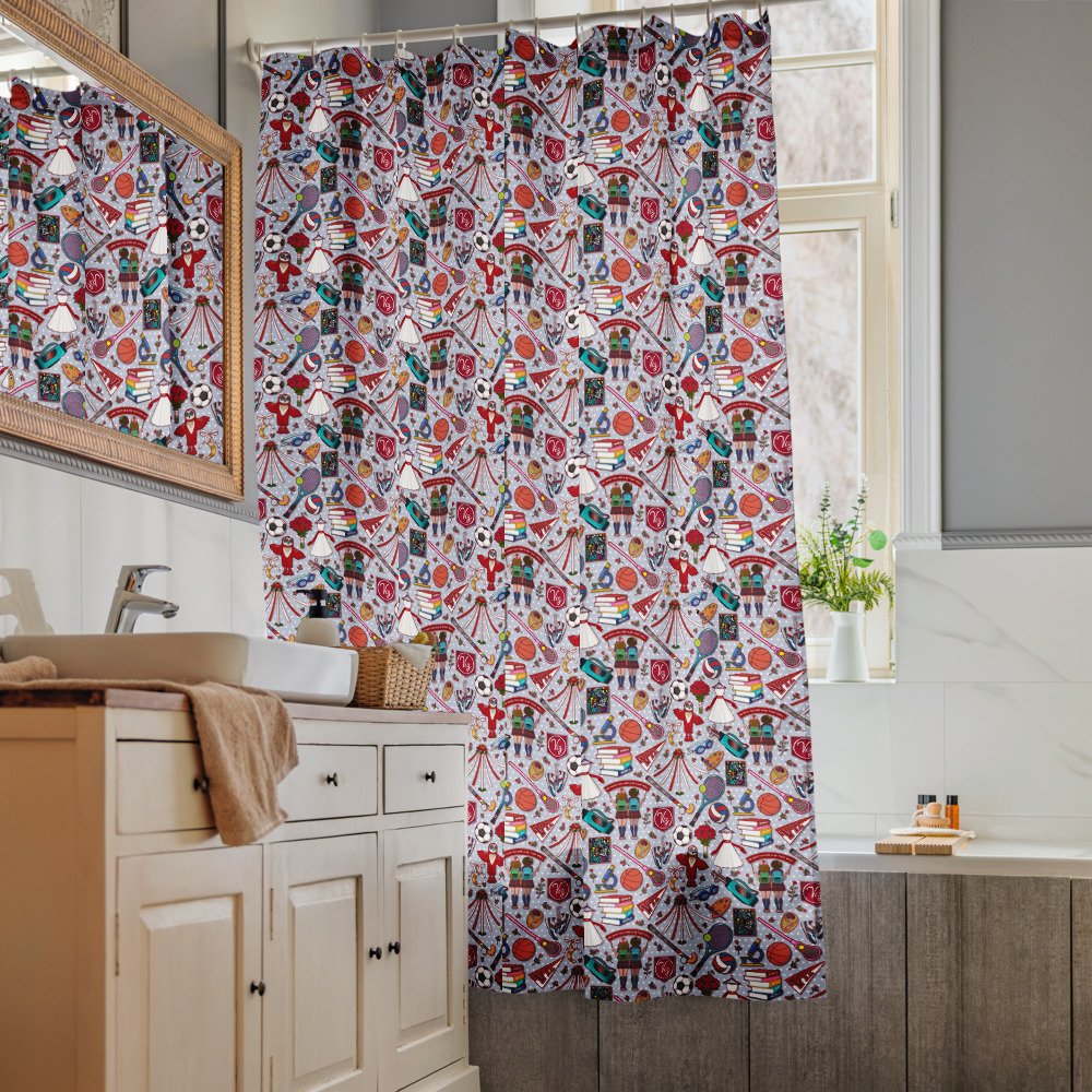 shower-curtain-white-71x74-front-68c99c9a066fe.jpg