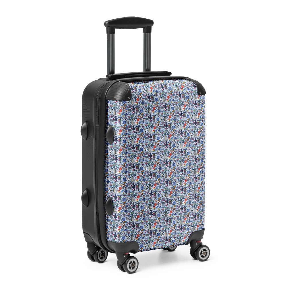 suitcase-black-small-right-front-68c456148e80f.jpg