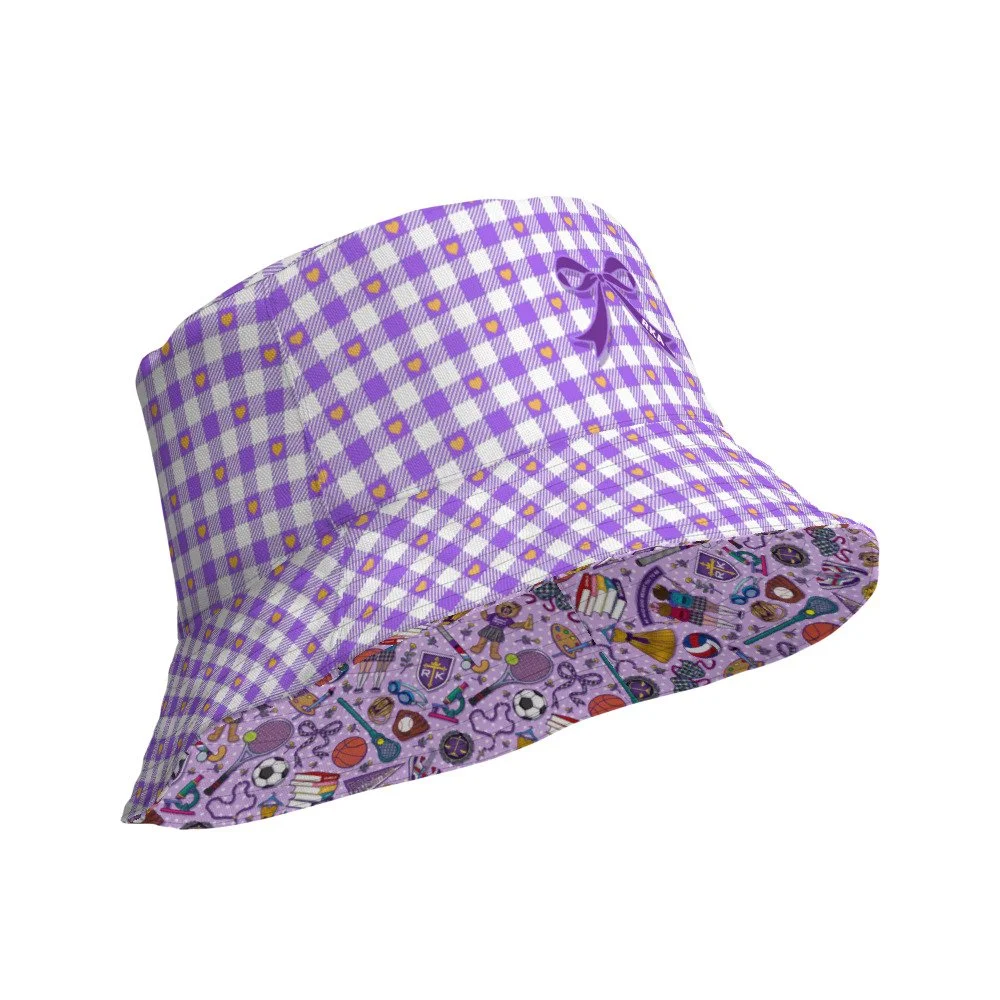 all-over-print-reversible-bucket-hat-white-product-details-inside-68ec6914d13b1.jpg