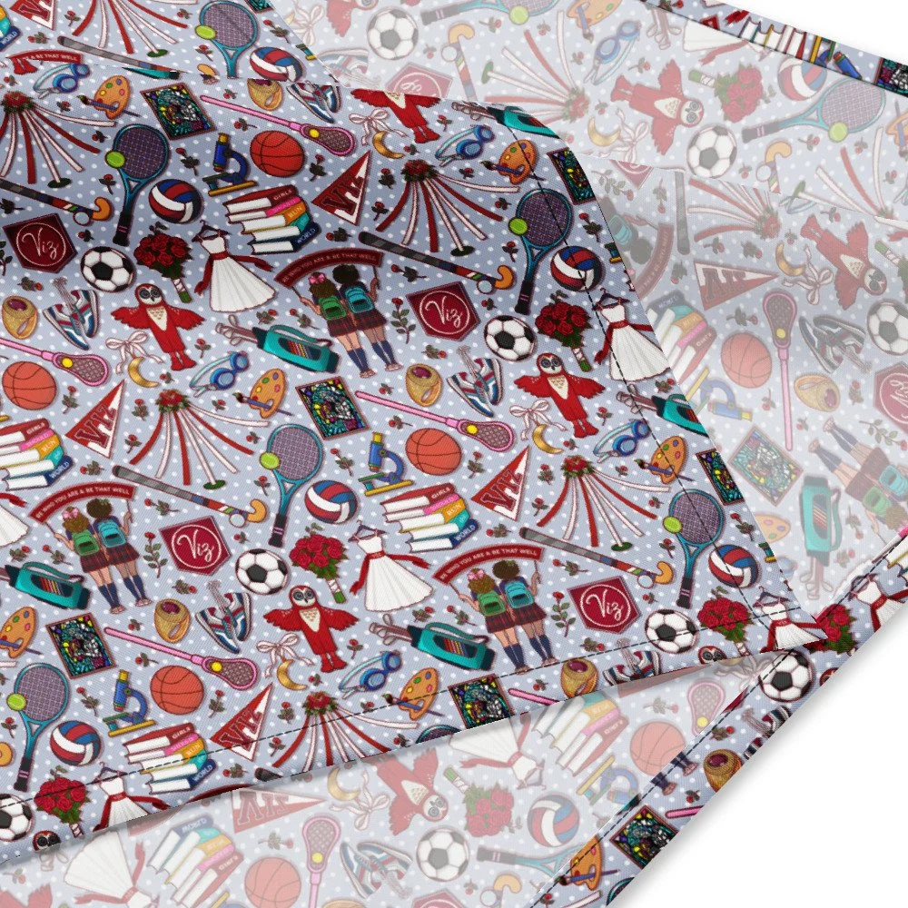 all-over-print-bandana-white-l-product-details-68c9ada8acca9.jpg