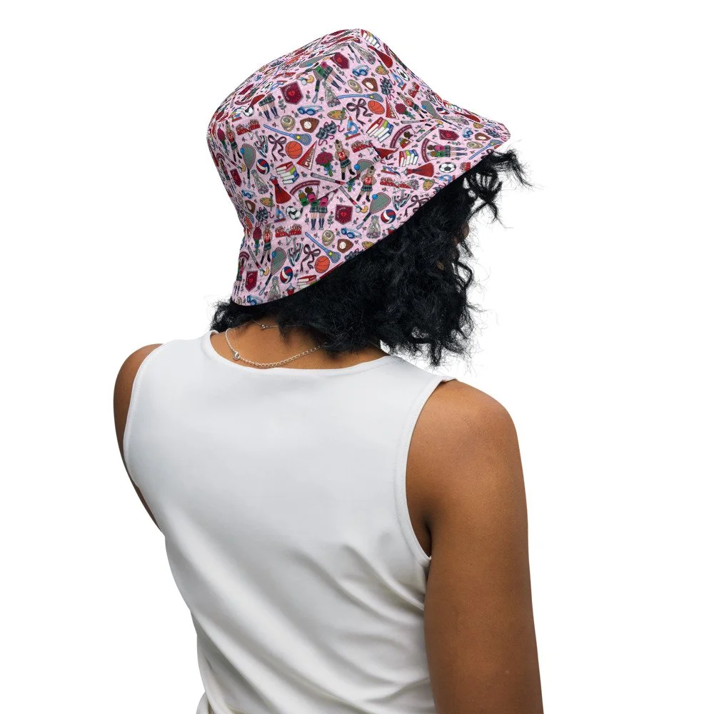 all-over-print-reversible-bucket-hat-white-back-outside-68ec6862dfcd7.jpg