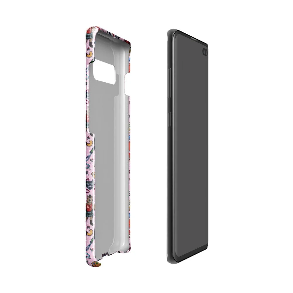 snap-case-for-samsung-glossy-samsung-galaxy-s10-front-68c1eb04016ab.jpg