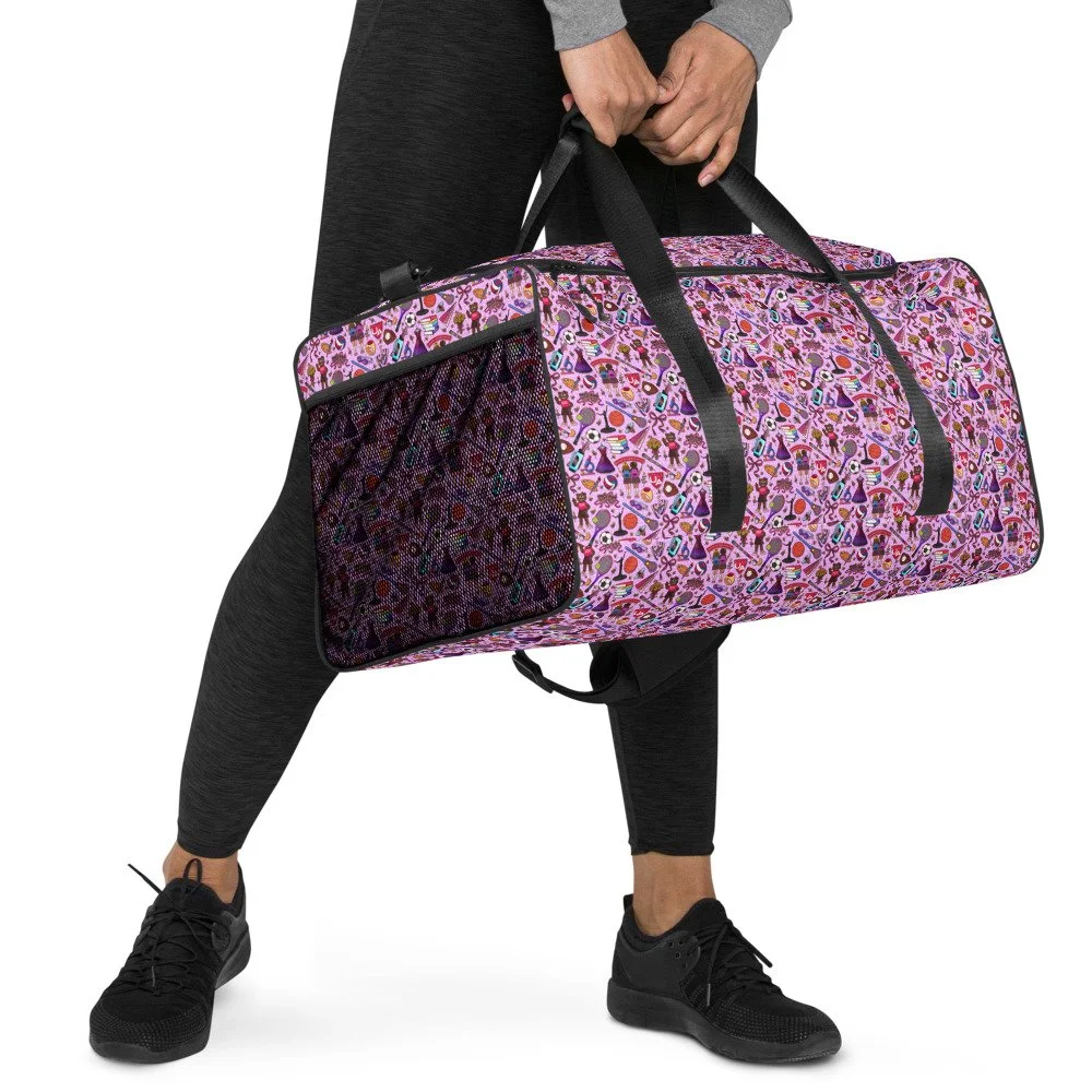 all-over-print-duffle-bag-white-right-front-68cb576686f90.jpg
