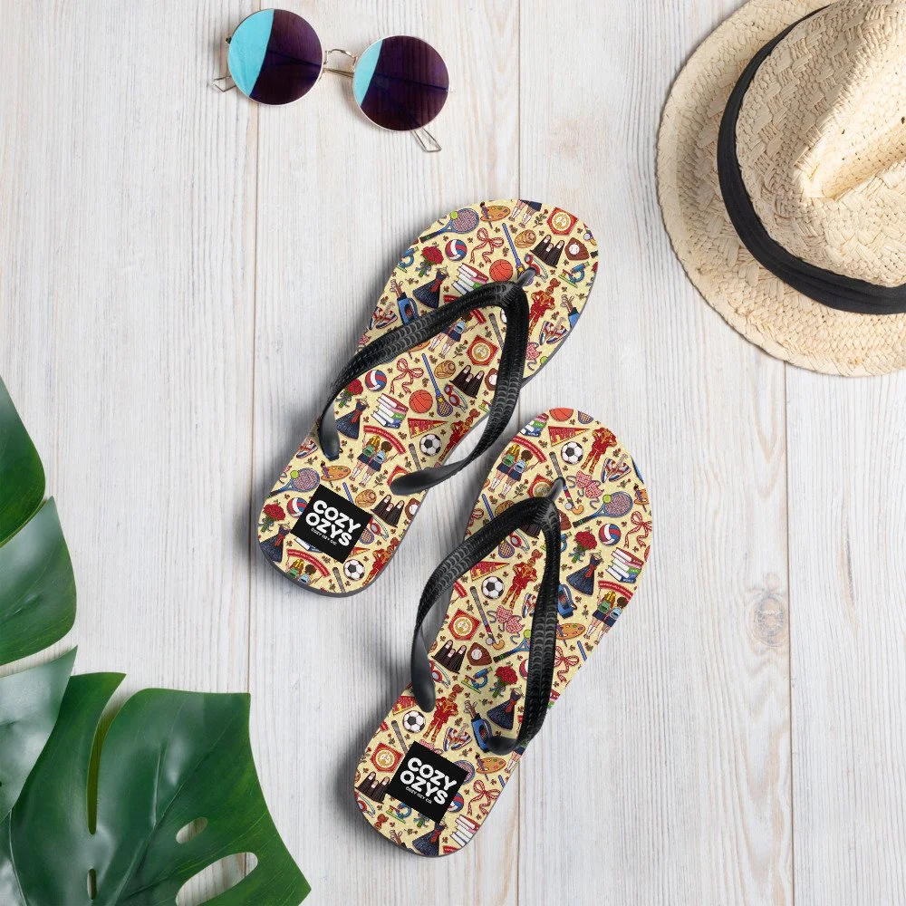 sublimation-flip-flops-white-lifestyle-1-68de8c0ebd584.jpg