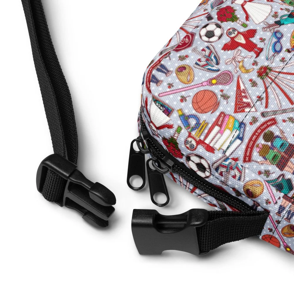 all-over-print-utility-crossbody-bag-white-product-details-68cb4824019c1.jpg