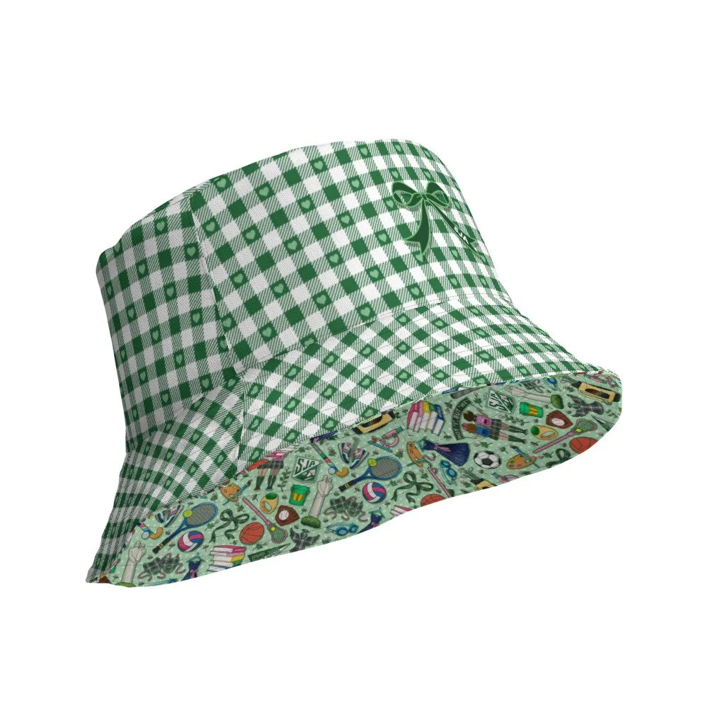 all-over-print-reversible-bucket-hat-white-product-details-inside-68ec683a8c832.jpg