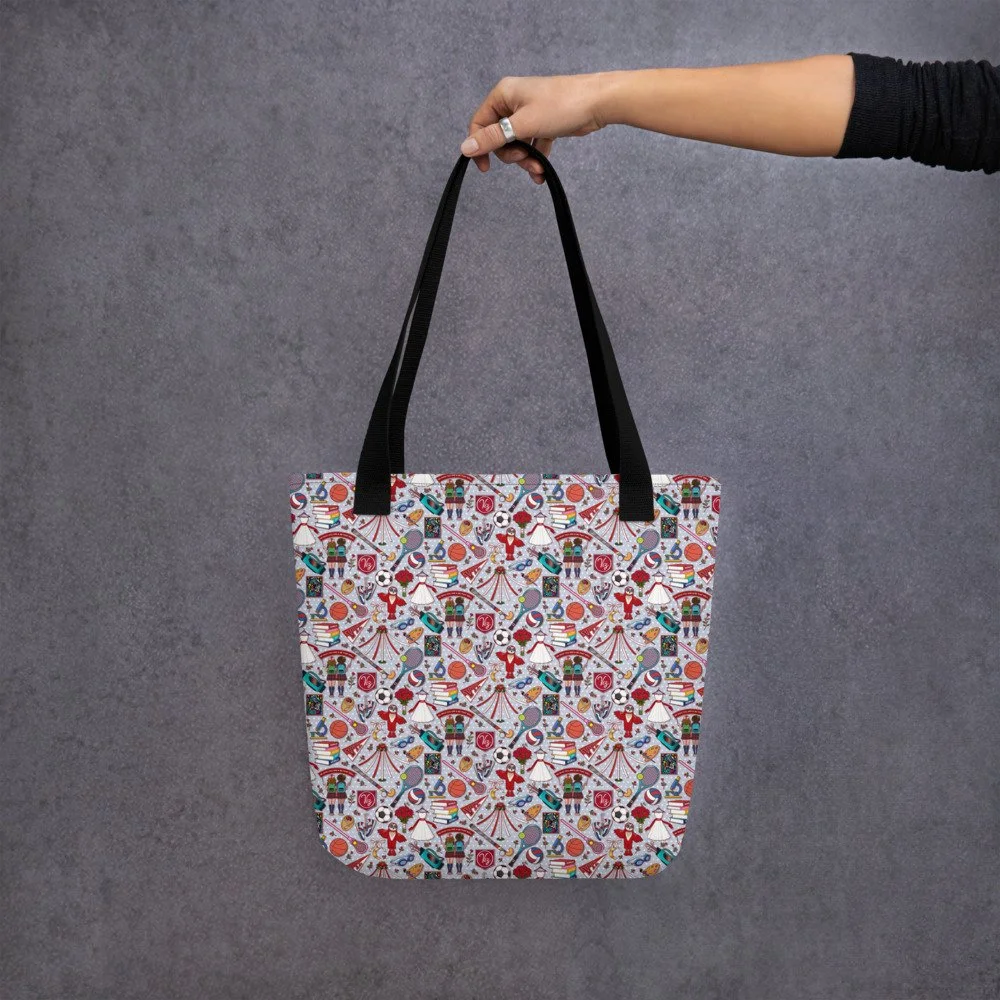 all-over-print-tote-bag-black-15x15-back-68cf33b682dcb.jpg