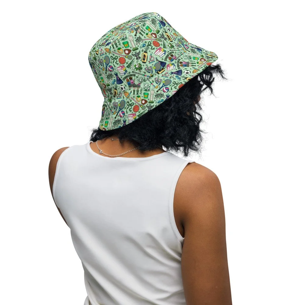 all-over-print-reversible-bucket-hat-white-back-outside-68ec683a90ff7.jpg