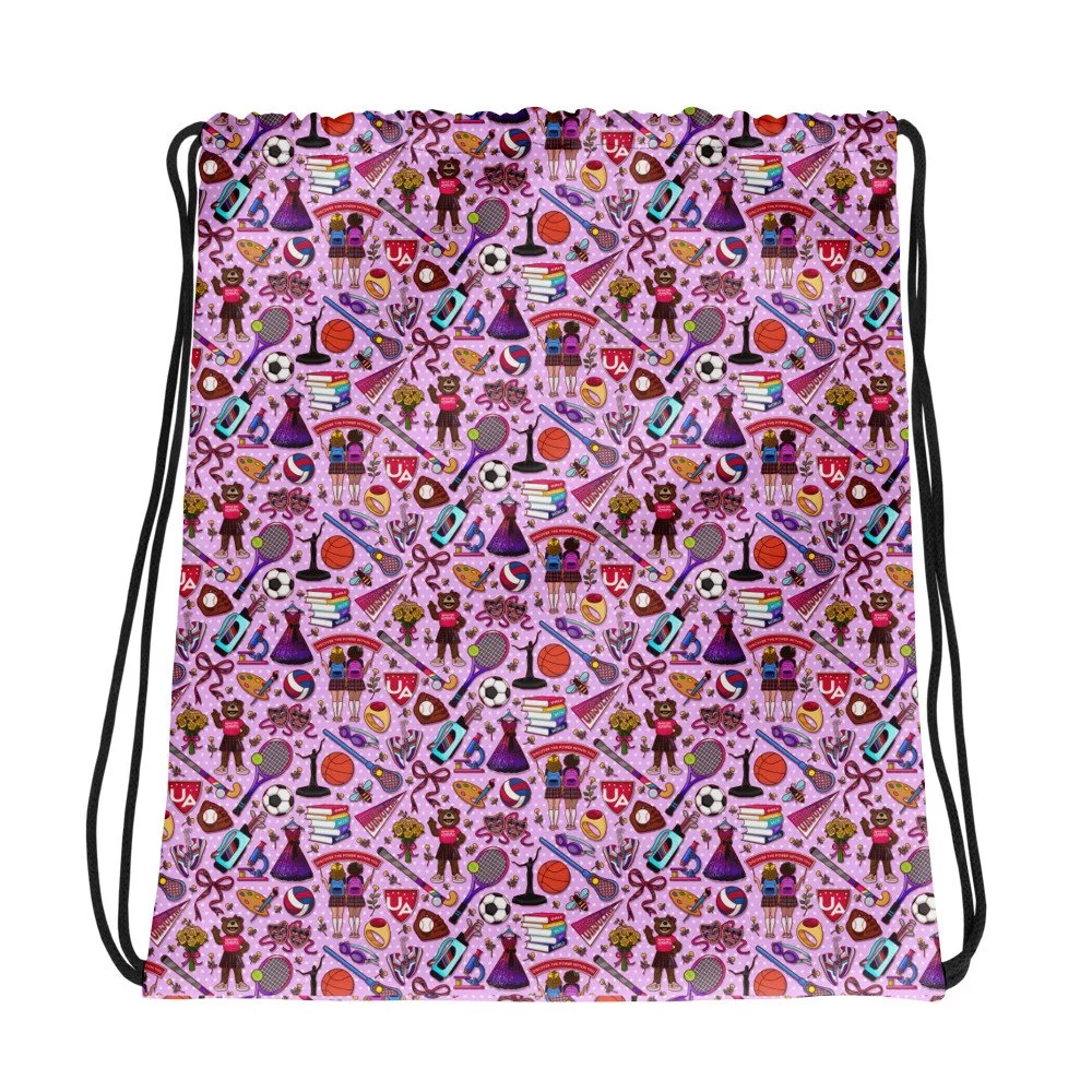 all-over-print-drawstring-bag-white-front-68c4da6c28d8f.jpg