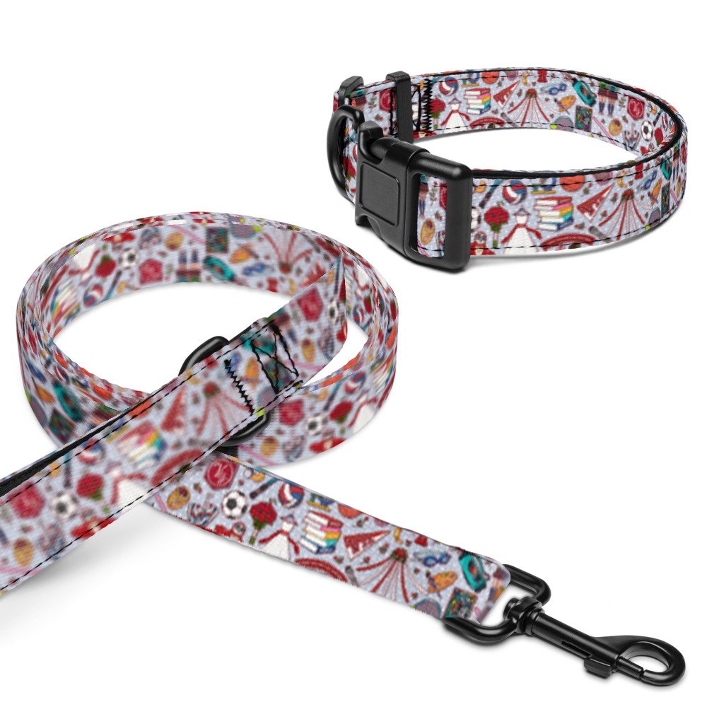 pet-collar--leash2_VA.jpg