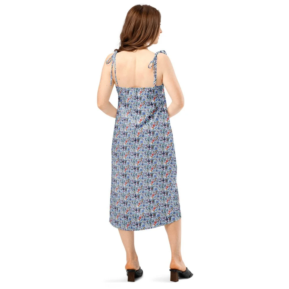 SLIPDRESS5_ND.jpg
