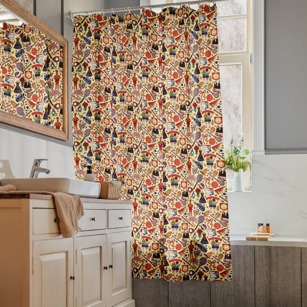 shower-curtain-white-71x74-front-68c99bb414c63.jpg