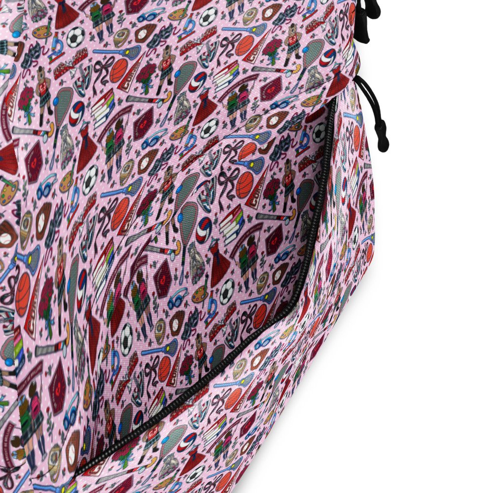 all-over-print-backpack-white-product-details-2-68cf23cb843fd.jpg