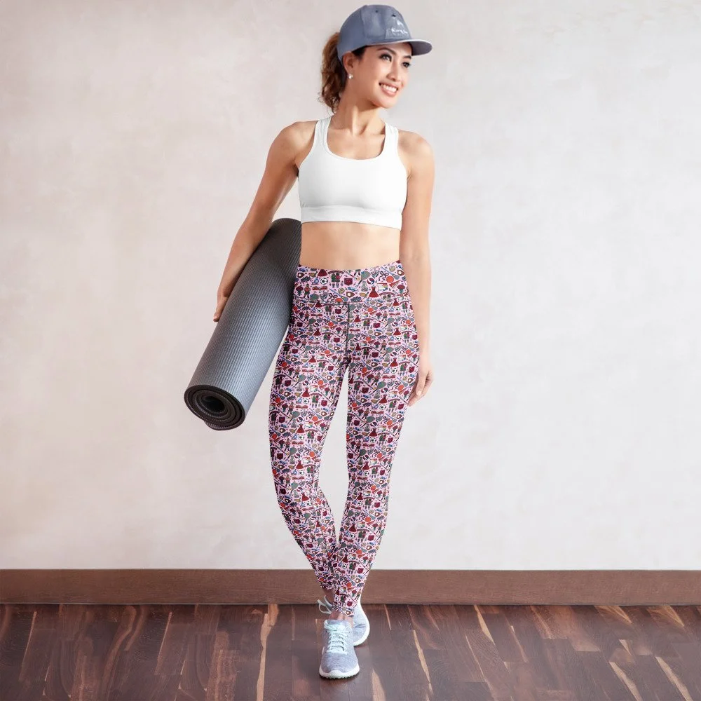 all-over-print-yoga-leggings_DEETS5_CJA.jpg