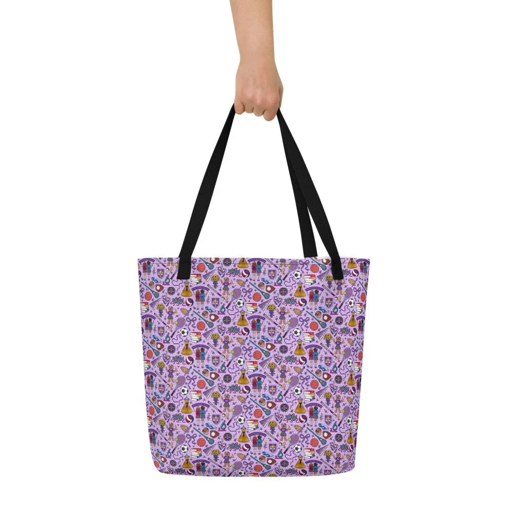 all-over-print-large-tote-bag-w-pocket-black-front-68c4507e21bf2.jpg