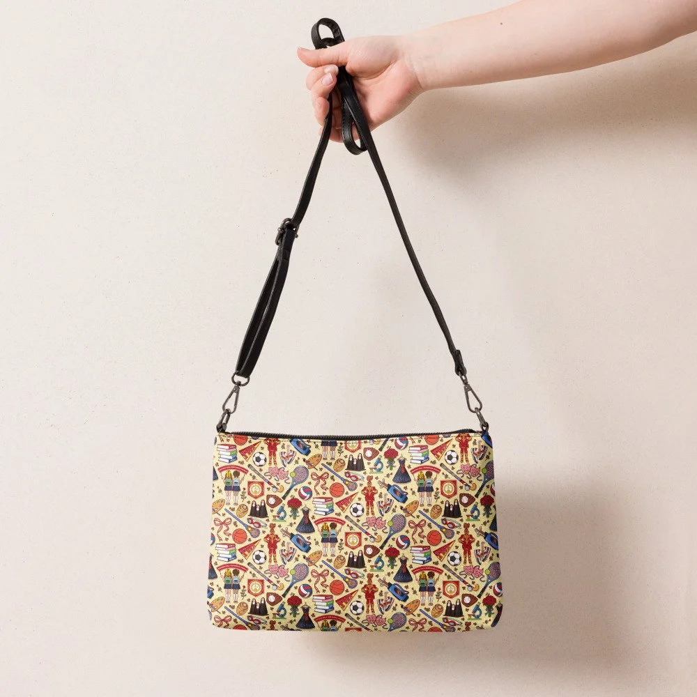 all-over-print-crossbody-bag-black-back-691b643506713.jpg