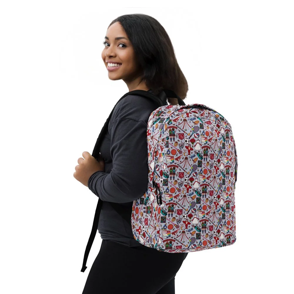 minimalist-backpack-deetVA.jpg
