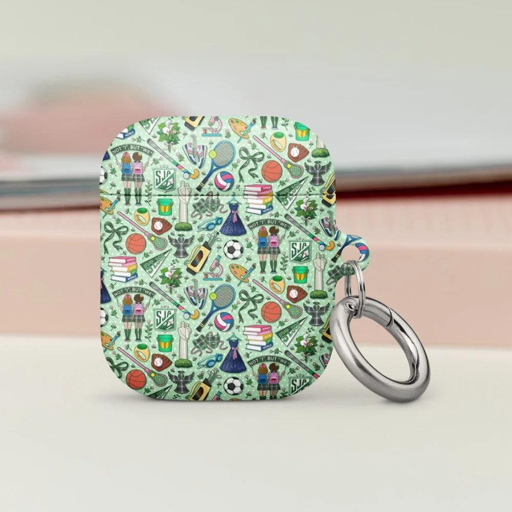 all-over-print-case-for-airpods-white-airpods-gen1-front-68c30f23cefa2.jpg