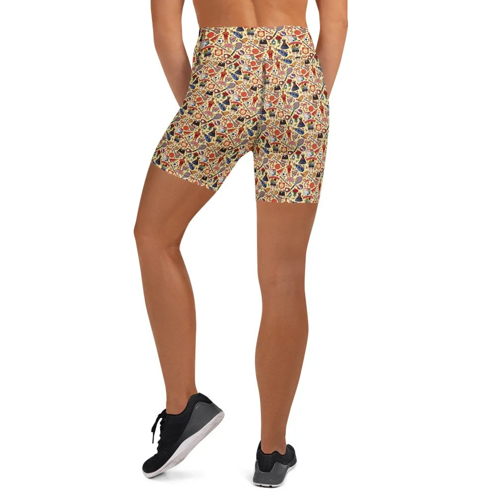 all-over-print-yoga-shorts-white-back-68e4192507d4a.jpg