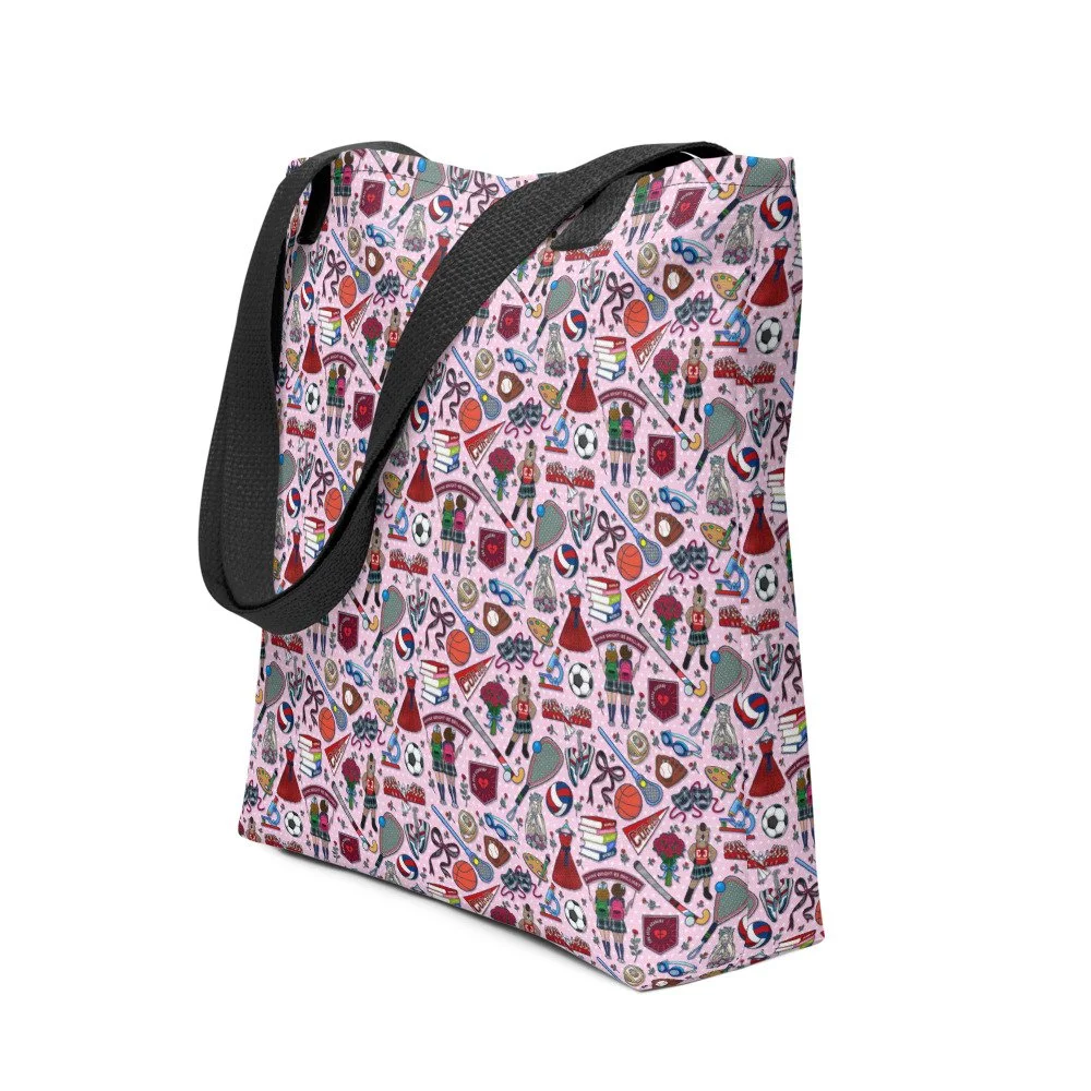 all-over-print-tote-bag-black-15x15-front-68cf331dd9250.jpg
