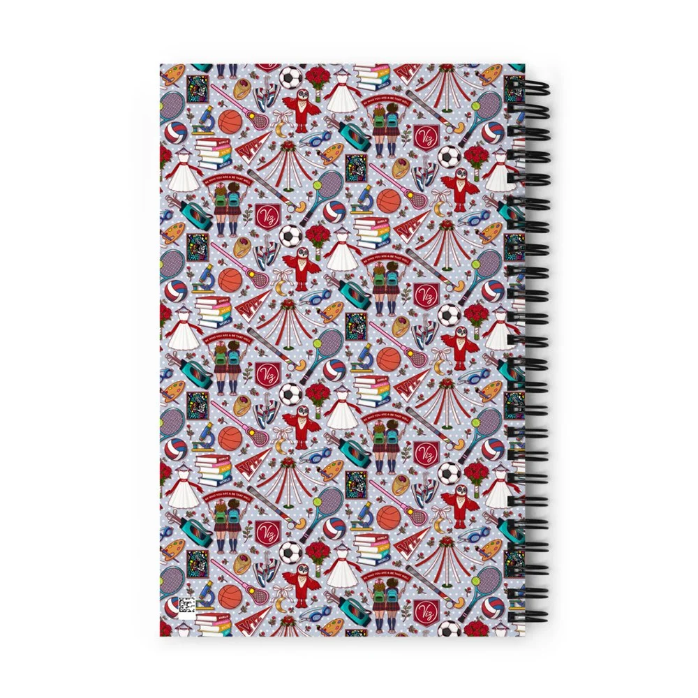 spiral-notebook-bckVA.jpg