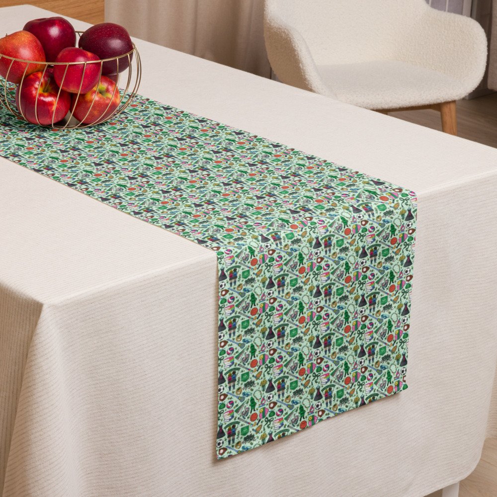 table-runner-white-front-691bc8fded222.jpg