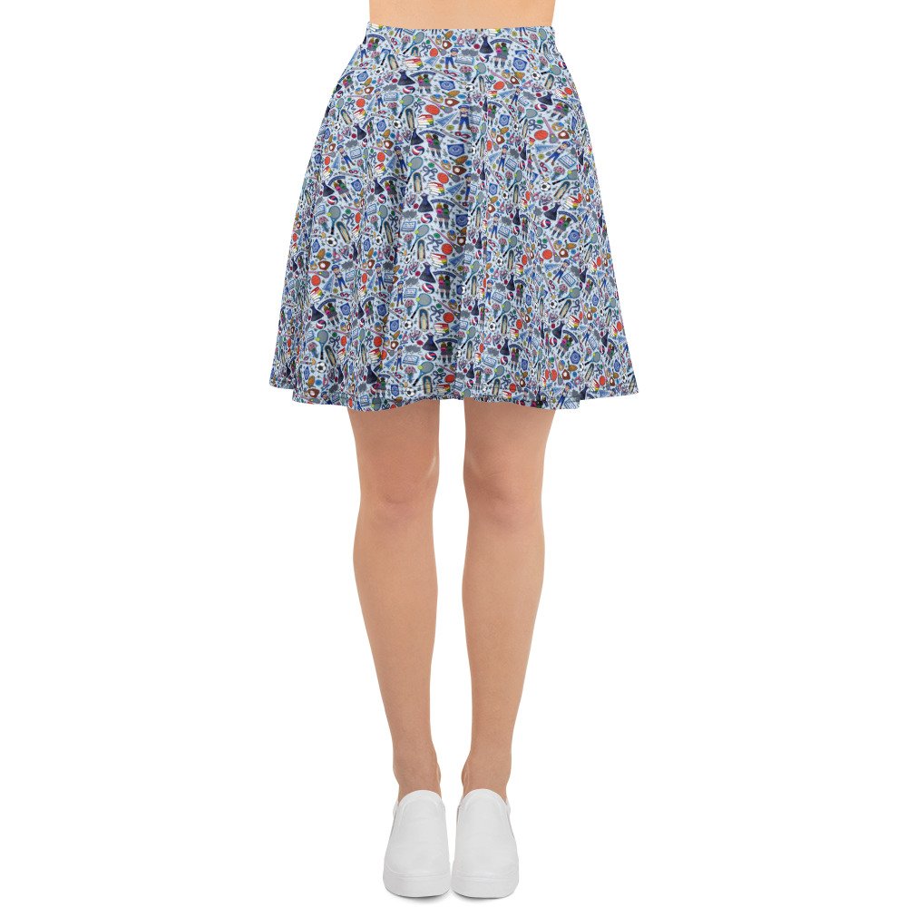 all-over-print-skater-skirt-white-front-68e0626ed7266.jpg