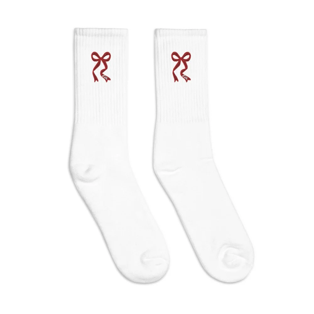 embroidered-crew-socks-white-right-68c740d120cd0.jpg