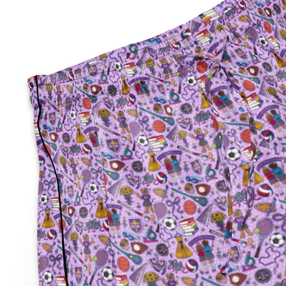 all-over-print-womens-pajama-shorts-black-product-details-68e8153215c70.jpg
