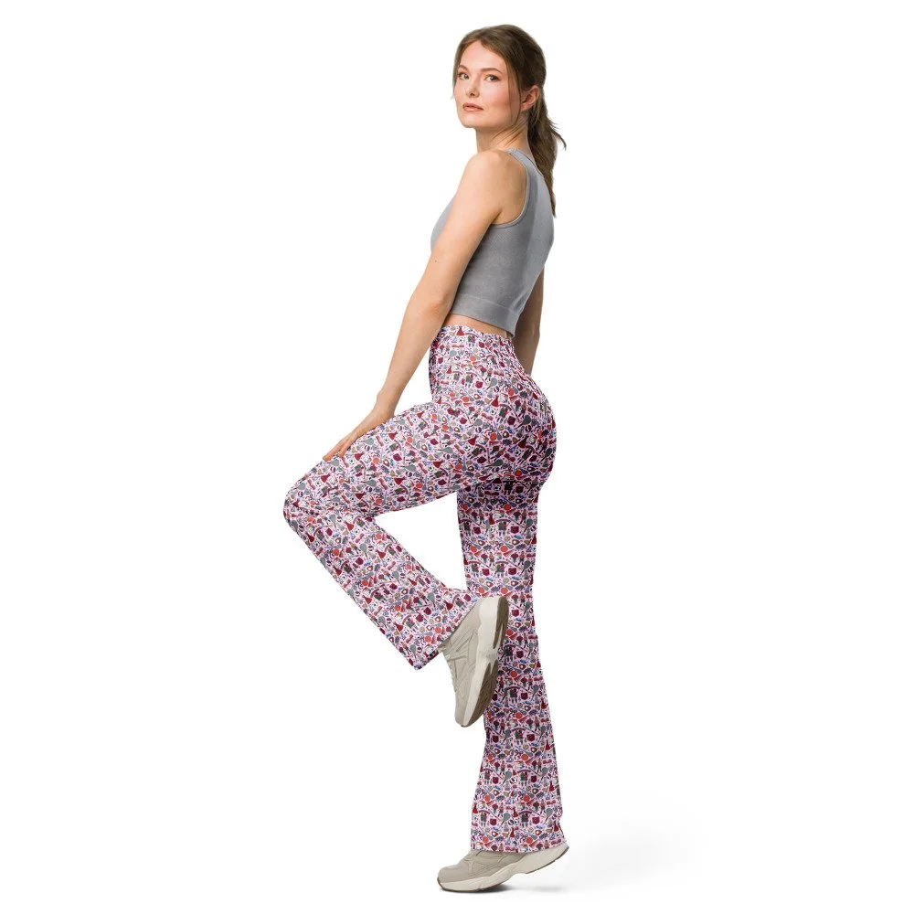all-over-print-flare-leggings-white-left-68dd81b244525.jpg