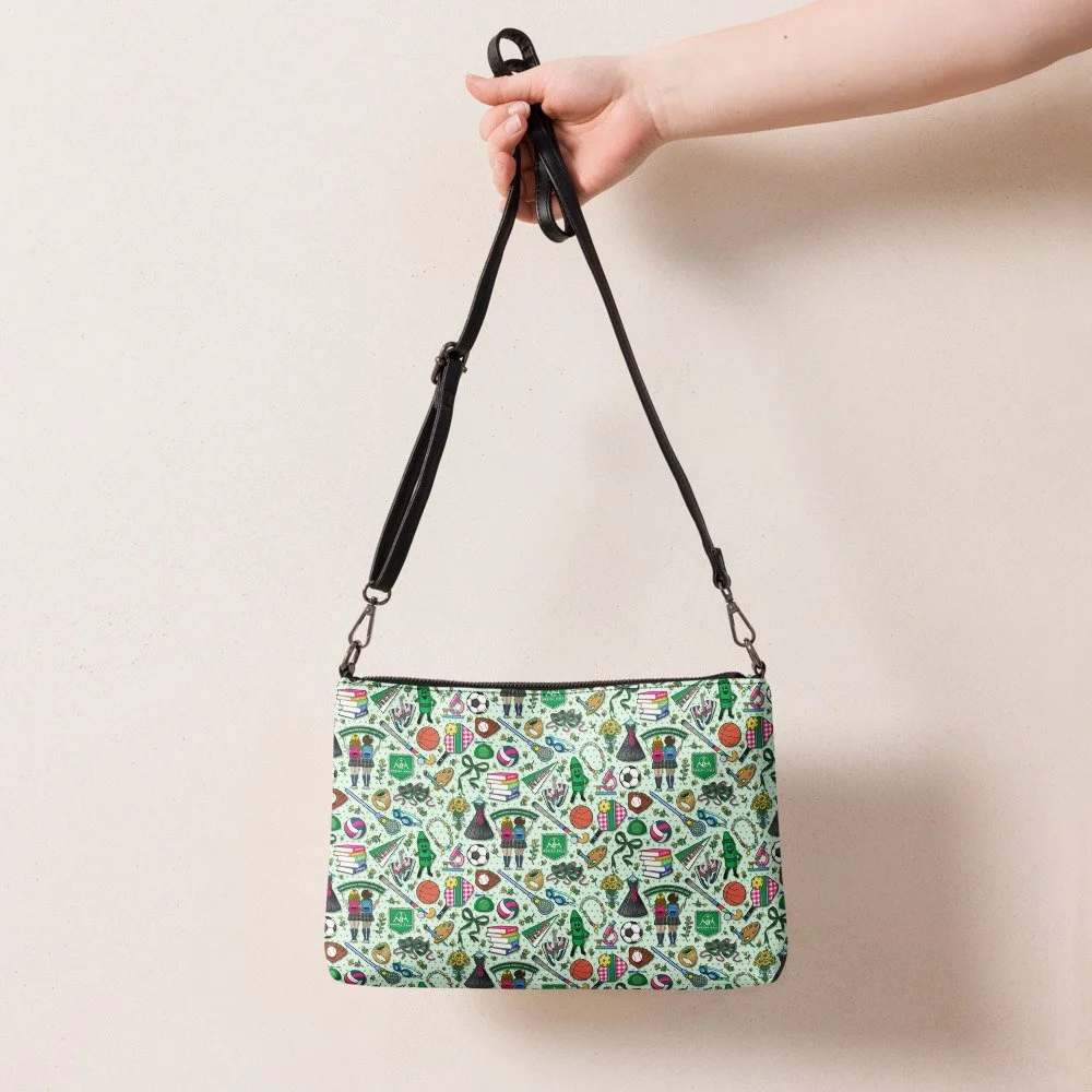 all-over-print-crossbody-bag-black-front-691b644c2a2ec.jpg