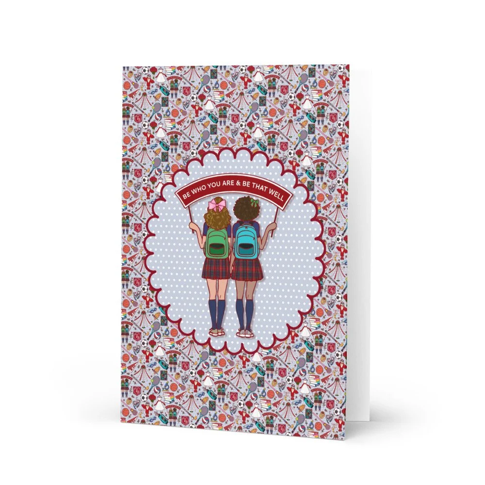 greeting-card-5.83x8.27-front-69139c9418e67.jpg
