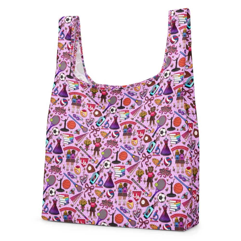 all-over-print-shopping-bag-black-left-front-68c4da518c72d.jpg