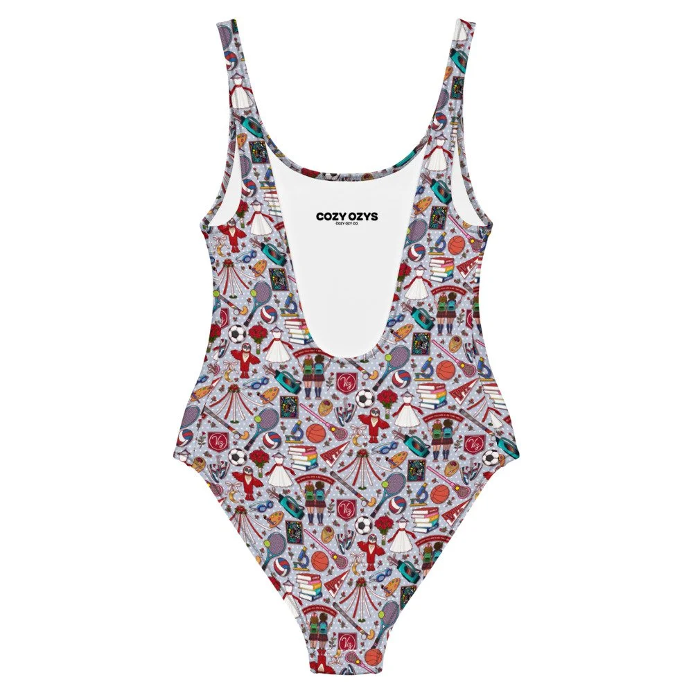 all-over-print-one-piece-swimsuit-white-back-68d17dbb99cc8.jpg