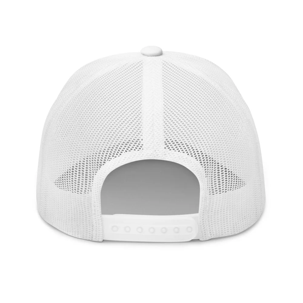 retro-trucker-hat-white-back-68c6df7a35937.jpg