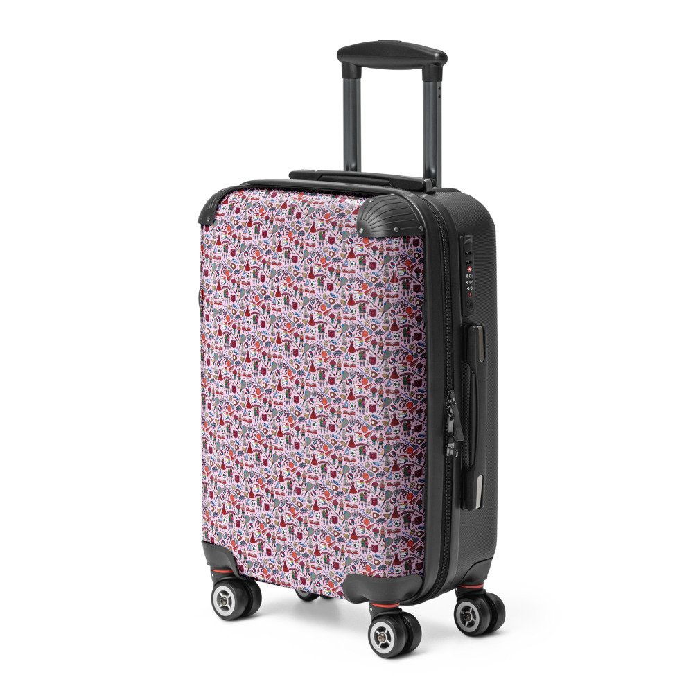 suitcase-black-small-left-front-68c455b7391b3.jpg