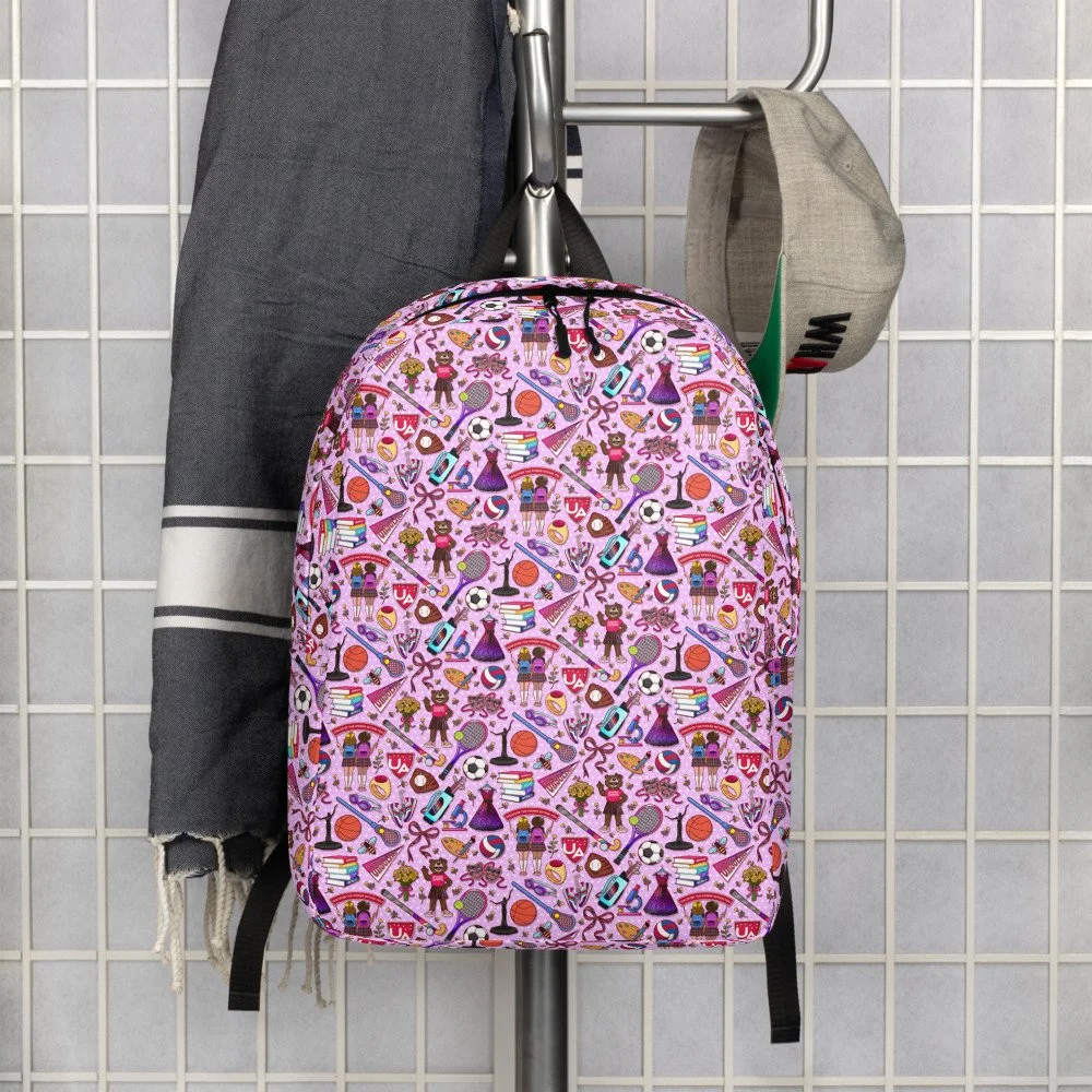 all-over-print-minimalist-backpack-white-front-68cf2d2e7f7f9.jpg