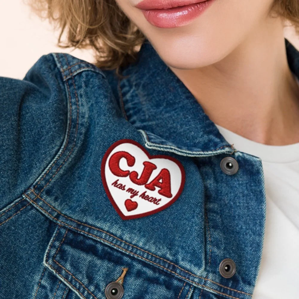 PATCH_CJA.jpg