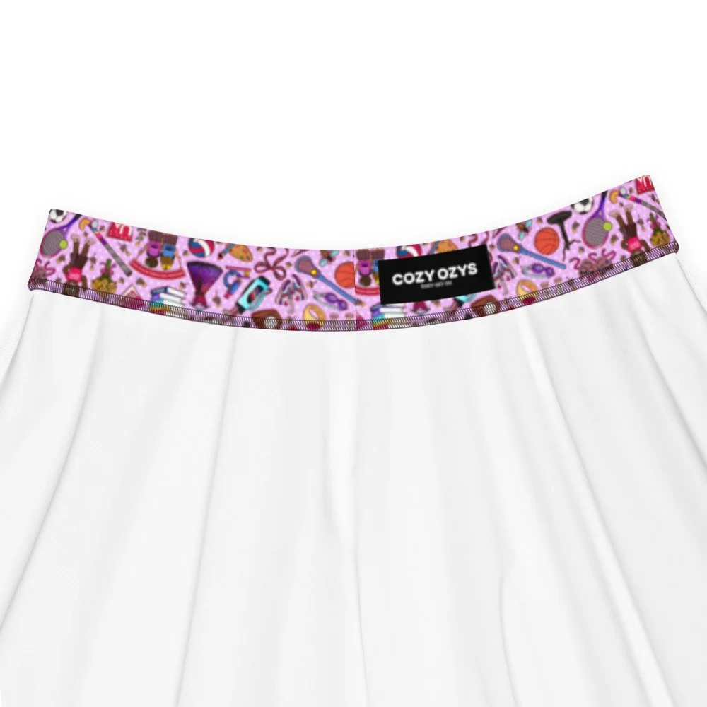 all-over-print-skater-skirt-white-product-details-68e062a3c2063.jpg